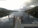 ./images/calvert/dock/20210822/dock20210822_082502.jpg