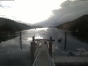 ./images/calvert/dock/20210822/dock20210822_083004.jpg