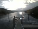 ./images/calvert/dock/20210822/dock20210822_083504.jpg
