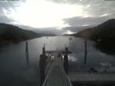 ./images/calvert/dock/20210822/dock20210822_084002.jpg