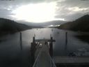 ./images/calvert/dock/20210822/dock20210822_084504.jpg