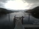 ./images/calvert/dock/20210822/dock20210822_085002.jpg