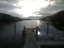 ./images/calvert/dock/20210822/dock20210822_085503.jpg