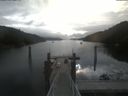 ./images/calvert/dock/20210822/dock20210822_090002.jpg