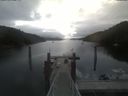 ./images/calvert/dock/20210822/dock20210822_090504.jpg