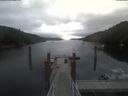 ./images/calvert/dock/20210822/dock20210822_091004.jpg