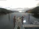 ./images/calvert/dock/20210822/dock20210822_091504.jpg