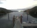 ./images/calvert/dock/20210822/dock20210822_092004.jpg