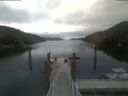 ./images/calvert/dock/20210822/dock20210822_092502.jpg