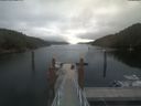./images/calvert/dock/20210822/dock20210822_093001.jpg