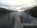 ./images/calvert/dock/20210822/dock20210822_093501.jpg
