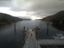 ./images/calvert/dock/20210822/dock20210822_094003.jpg
