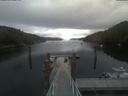 ./images/calvert/dock/20210822/dock20210822_094502.jpg