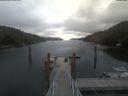 ./images/calvert/dock/20210822/dock20210822_095004.jpg