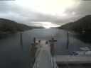 ./images/calvert/dock/20210822/dock20210822_095502.jpg