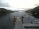 ./images/calvert/dock/20210822/dock20210822_100003.jpg