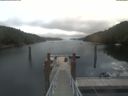 ./images/calvert/dock/20210822/dock20210822_100501.jpg