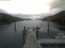 ./images/calvert/dock/20210822/dock20210822_101003.jpg