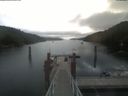 ./images/calvert/dock/20210822/dock20210822_101504.jpg