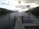 ./images/calvert/dock/20210822/dock20210822_102003.jpg
