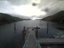 ./images/calvert/dock/20210822/dock20210822_102503.jpg