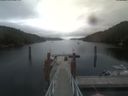 ./images/calvert/dock/20210822/dock20210822_103004.jpg