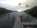 ./images/calvert/dock/20210822/dock20210822_103502.jpg