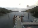 ./images/calvert/dock/20210822/dock20210822_104004.jpg