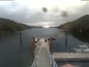 ./images/calvert/dock/20210822/dock20210822_104502.jpg