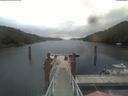 ./images/calvert/dock/20210822/dock20210822_105004.jpg