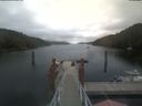 ./images/calvert/dock/20210822/dock20210822_105504.jpg