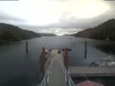 ./images/calvert/dock/20210822/dock20210822_110002.jpg
