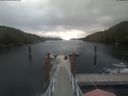 ./images/calvert/dock/20210822/dock20210822_110504.jpg