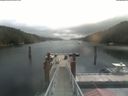 ./images/calvert/dock/20210822/dock20210822_111003.jpg