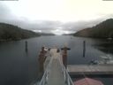 ./images/calvert/dock/20210822/dock20210822_111503.jpg