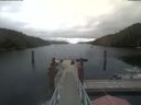 ./images/calvert/dock/20210822/dock20210822_112003.jpg