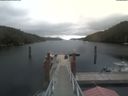 ./images/calvert/dock/20210822/dock20210822_112504.jpg