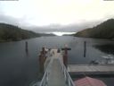 ./images/calvert/dock/20210822/dock20210822_113004.jpg