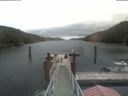 ./images/calvert/dock/20210822/dock20210822_113502.jpg