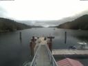 ./images/calvert/dock/20210822/dock20210822_114004.jpg
