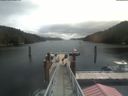 ./images/calvert/dock/20210822/dock20210822_114503.jpg