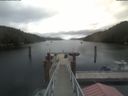 ./images/calvert/dock/20210822/dock20210822_115003.jpg