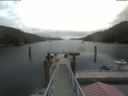 ./images/calvert/dock/20210822/dock20210822_120004.jpg