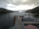 ./images/calvert/dock/20210822/dock20210822_120504.jpg