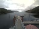 ./images/calvert/dock/20210822/dock20210822_121002.jpg