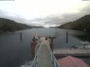 ./images/calvert/dock/20210822/dock20210822_121504.jpg