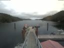 ./images/calvert/dock/20210822/dock20210822_122004.jpg
