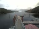 ./images/calvert/dock/20210822/dock20210822_122504.jpg