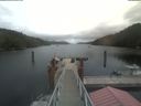 ./images/calvert/dock/20210822/dock20210822_123001.jpg