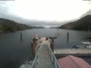 ./images/calvert/dock/20210822/dock20210822_123501.jpg